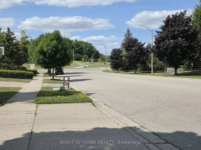 Additional image 39 of 15 Lorilee Cres