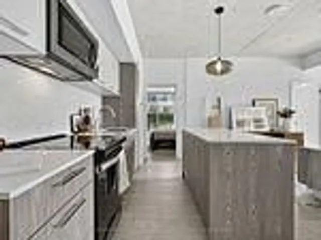 Additional image 28 of 45 Baseball St Unit 208