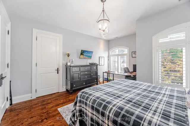 Additional image 30 of 58 Johnston Ave