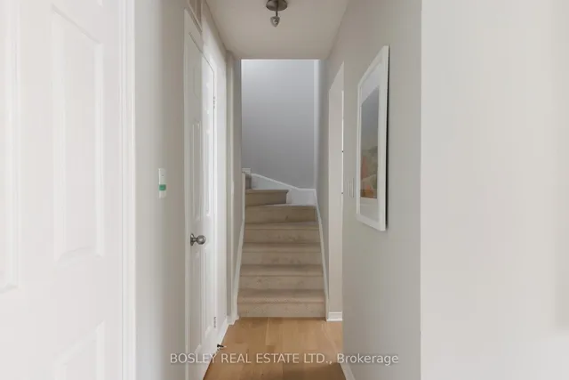 Additional image 13 of 208 Niagara St Unit 58