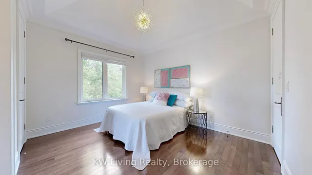 Additional image 32 of 15 Bobmar Rd