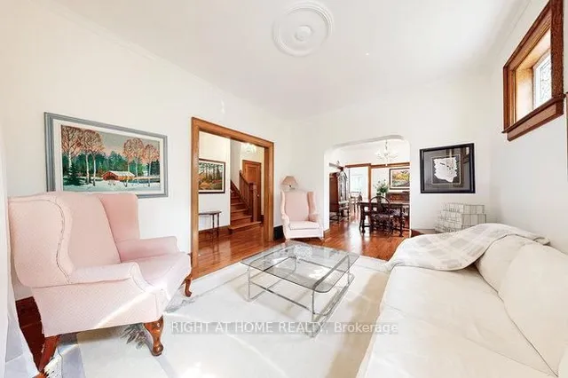 Additional image 9 of 159 ROSEMOUNT Ave