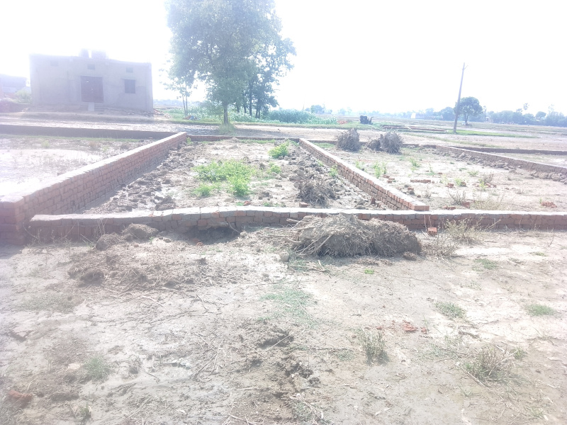 Additional image 3 of Civil Lines, Gorakhpur