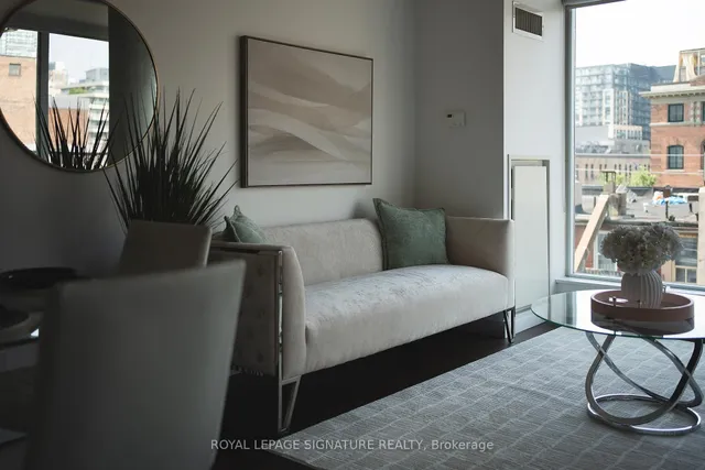 Additional image 31 of 75 Portland St Unit 510