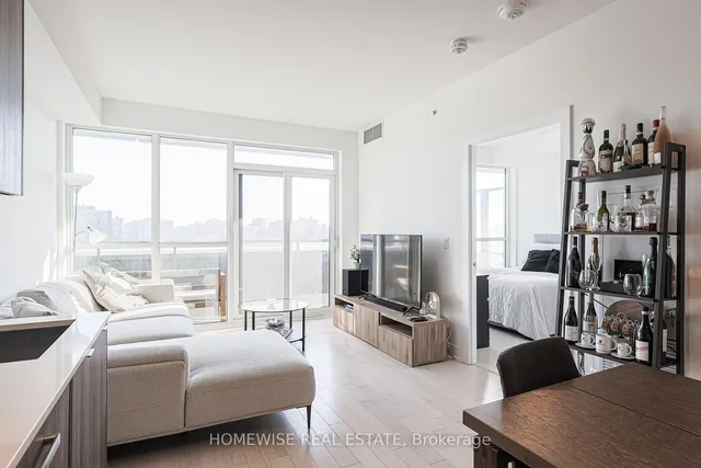 181 Bedford Rd Unit 908