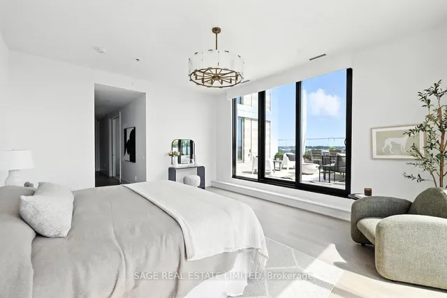 Additional image 11 of 118 Merchants Wharf Unit 910