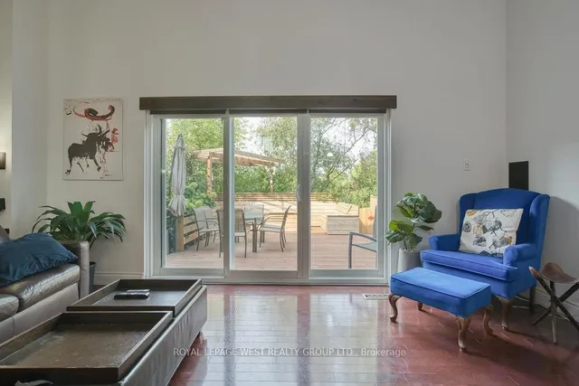 Additional image 8 of 92 Twenty Ninth St Unit 3