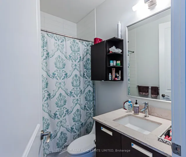 Additional image 16 of 21 Balmuto St Unit 1204