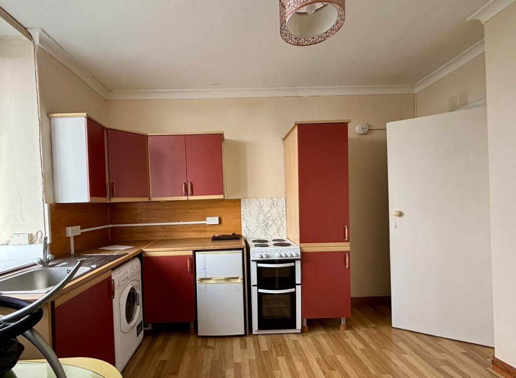 Additional image 3 of Third Floor Right, 16 Grampian Road, Aberdeen, Aberdeenshire