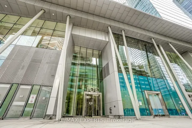 Additional image 2 of 14 York St Unit 3803