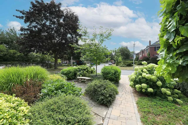 Additional image 2 of 4 Aldburn Rd