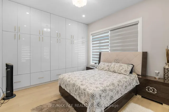 Additional image 28 of 123 Park St