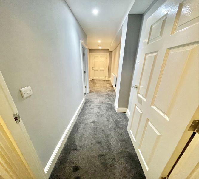 Additional image 6 of 2A Serpentine Road, Cleckheaton, West Yorkshire, BD19