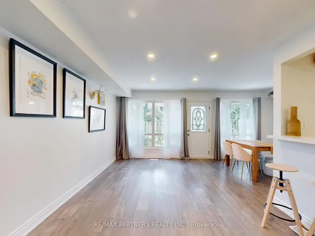 Additional image 4 of 46 Woody Vine Way