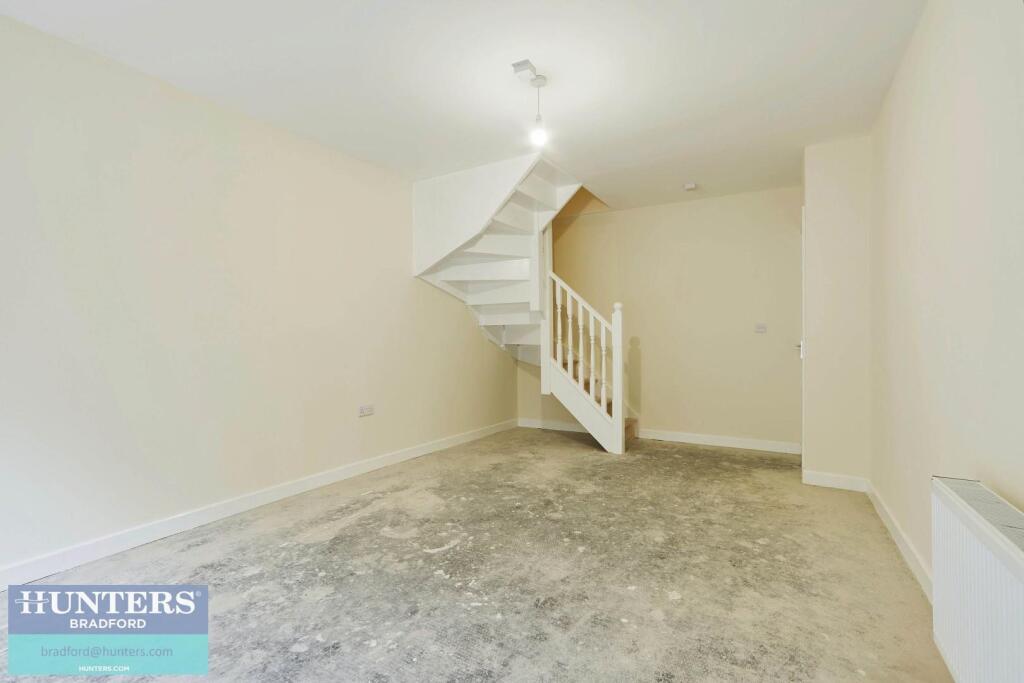 Additional image 24 of Brisbane Avenue, Bolton, Bradford, West Yorkshire, BD2 1EH