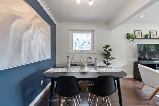 Additional image 17 of 6 Ivanhoe Crt