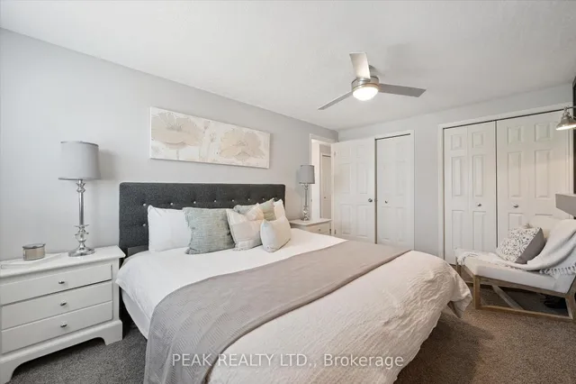 Additional image 20 of 839 Fairway Cres