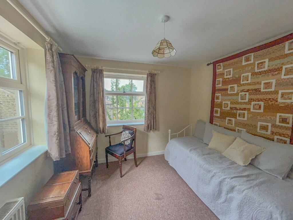 Additional image 11 of Pear Tree Cottage 25 High Street, Steeton, West Yorkshire, BD20