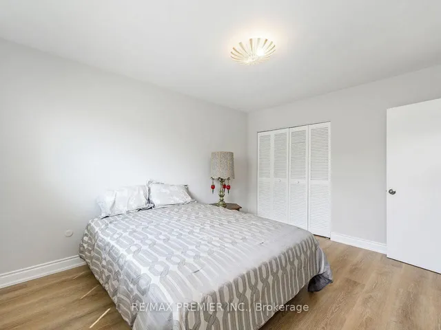 Additional image 17 of 83 Spenvalley Dr