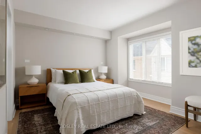 Additional image 14 of 208 Niagara St Unit 58