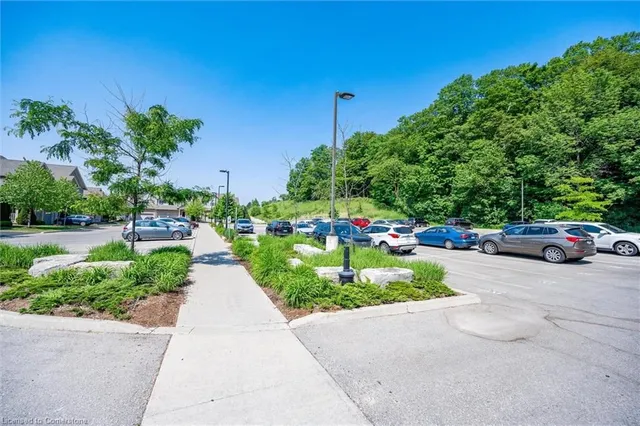 Additional image 12 of 50 Bryan Crt Unit 309