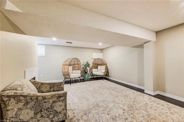 Additional image 32 of 29 Paulander Dr Unit 23