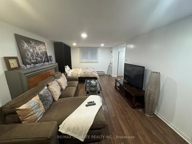 Additional image 21 of 10 Noel Ave