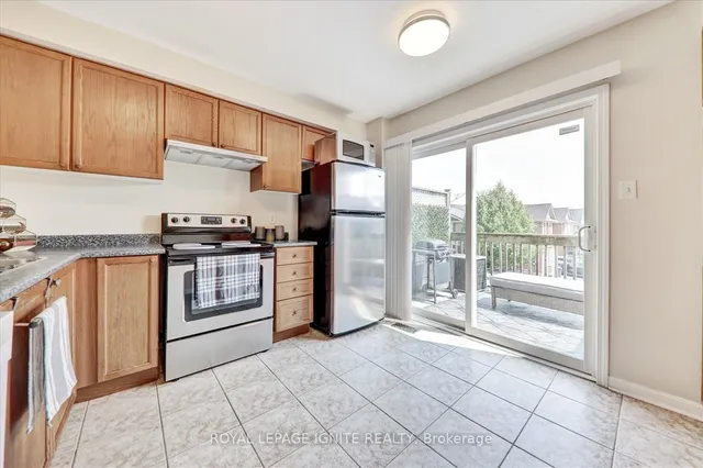 Additional image 36 of 21 Ecopark Gate