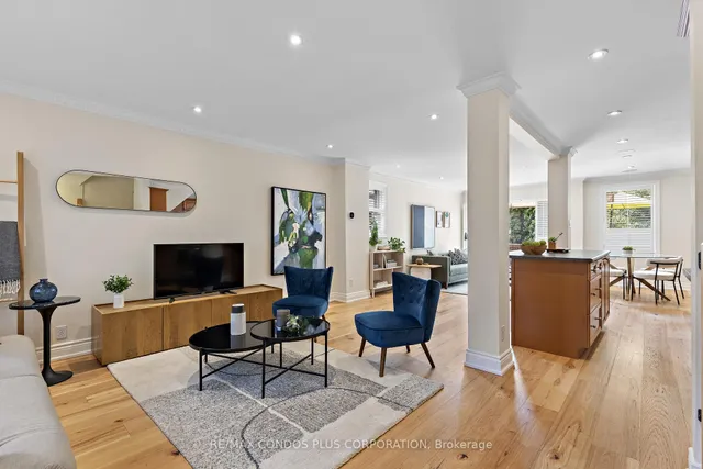 Additional image 3 of 103 Memorial Park Ave