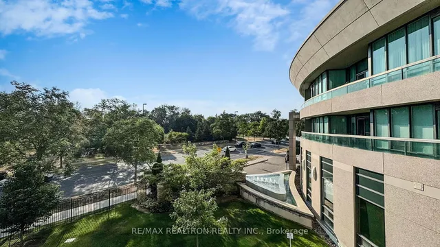 Additional image 28 of 503 Beecroft Rd Unit 219