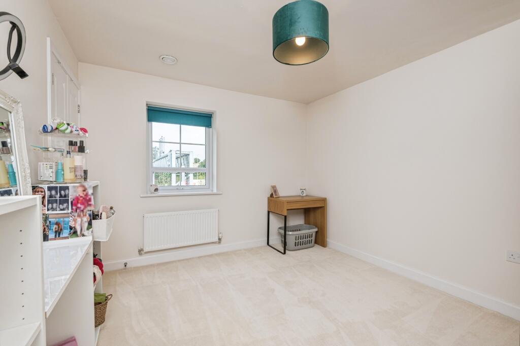 Additional image 10 of Leafcutter way, Cleckheaton, BD19