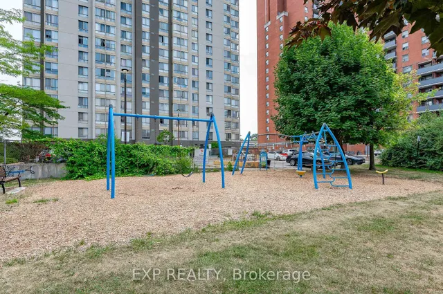 Additional image 25 of 2470 Eglinton Ave Unit 307