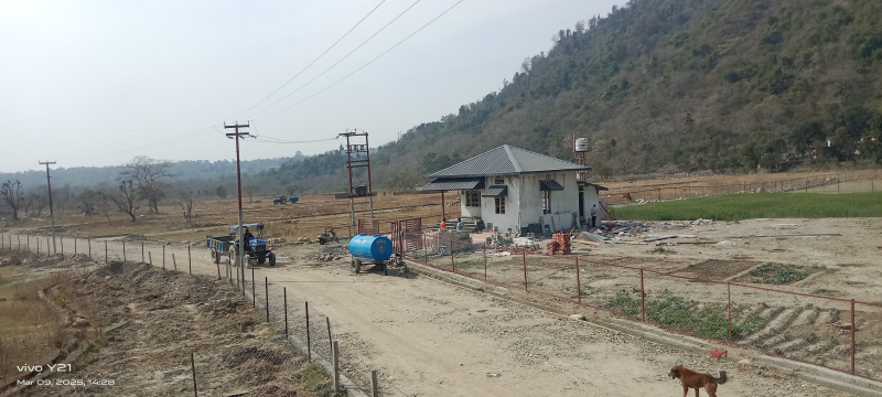 Additional image 2 of Thano, Dehradun