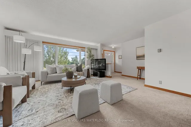 Additional image 9 of 161 Schweitzer St