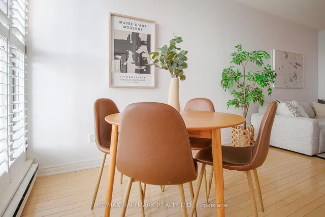 Additional image 12 of 65 Scadding Ave Unit 924