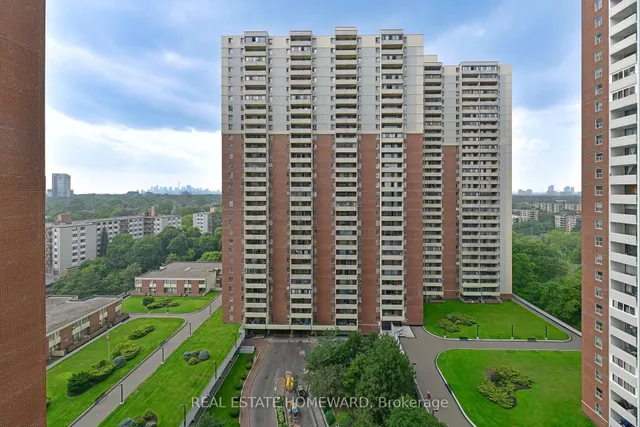 Additional image 15 of 5 Massey Sq Unit 1503