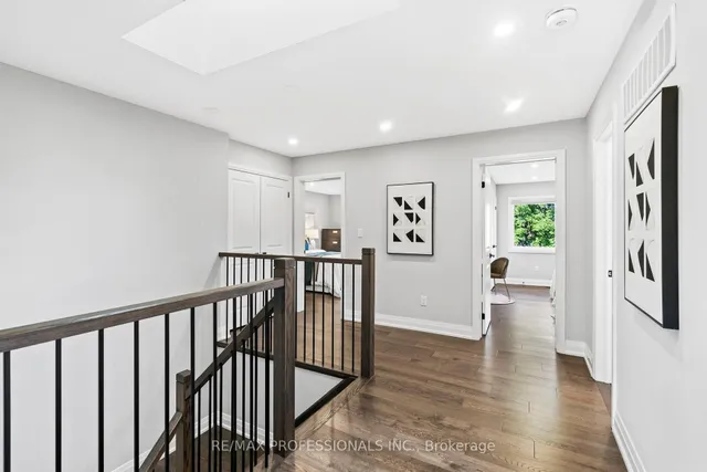 Additional image 26 of 11 Odessa Ave