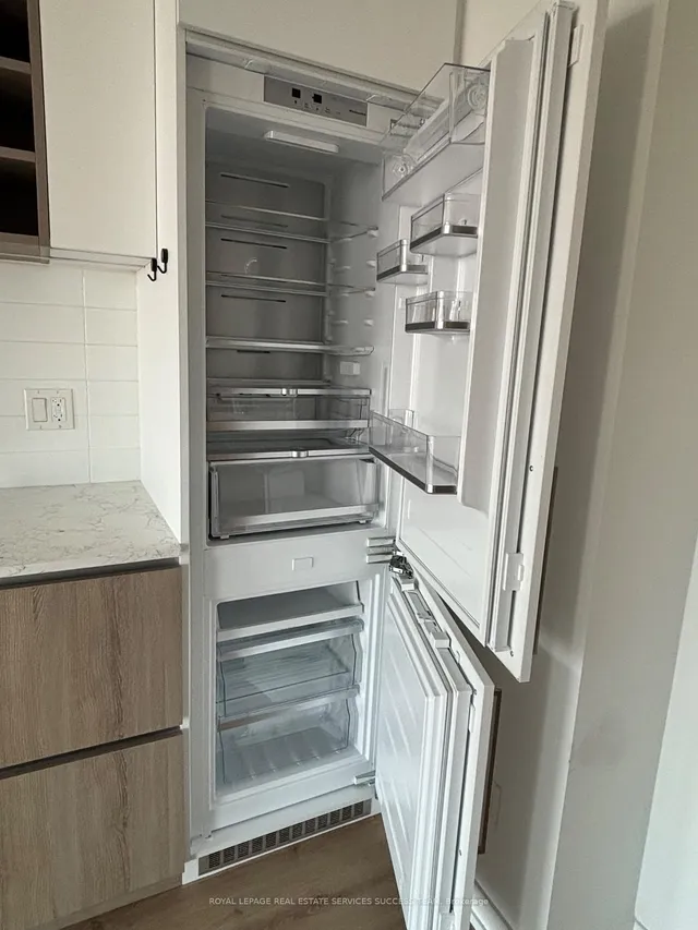 Additional image 9 of 319 Jarvis St Unit 3617