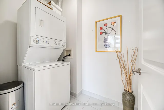 Additional image 29 of 35 Hayden St Unit 2701