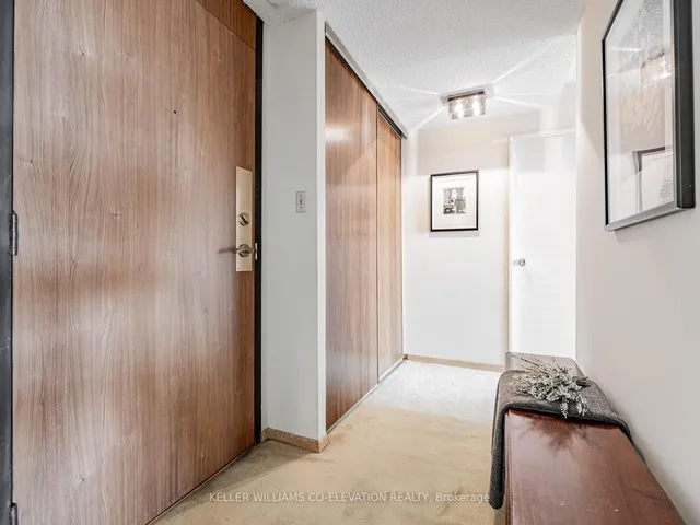 Additional image 5 of 270 Scarlett Rd Unit 2009