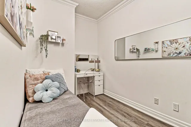 Additional image 23 of 2121 Lake Shore Blvd Unit 1805