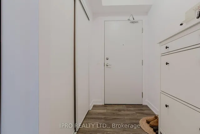 Additional image 23 of 195 Redpath Ave Unit 712