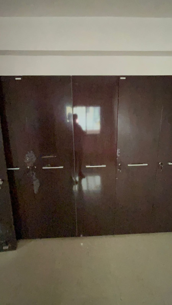 Additional image 3 of Morabadi, Ranchi