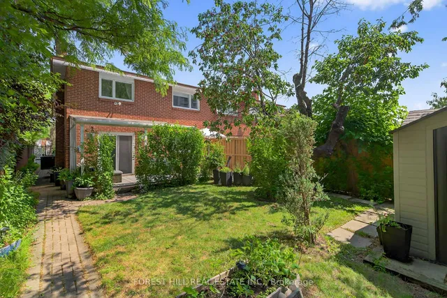 Additional image 40 of 27 Hickorynut Dr