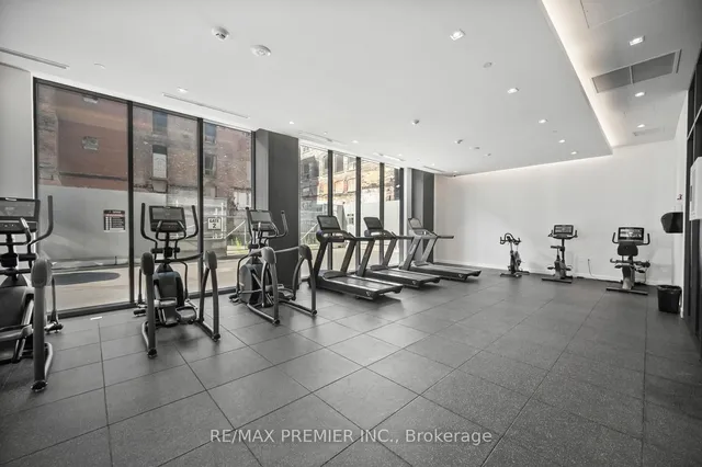 Additional image 22 of 9 Tecumseth St Unit 408