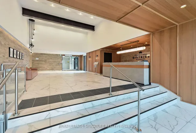 Additional image 3 of 2300 St Clair Ave Unit 327