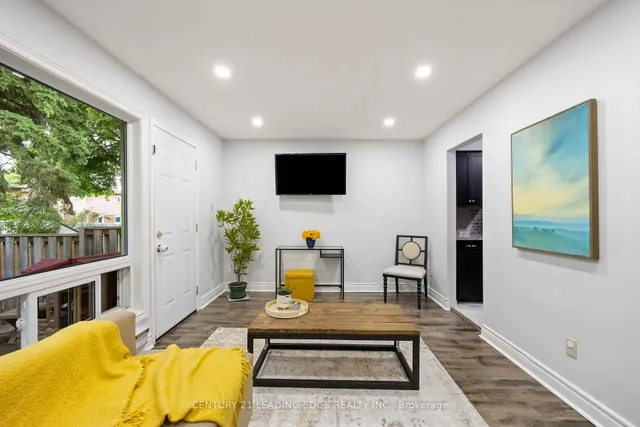 Additional image 16 of 18 Rock Fern Way