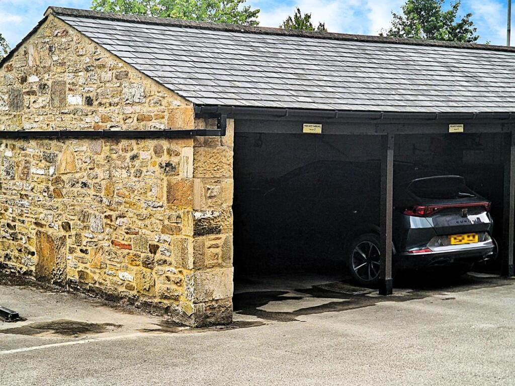 Additional image 30 of Cross Lane Court, Bradley