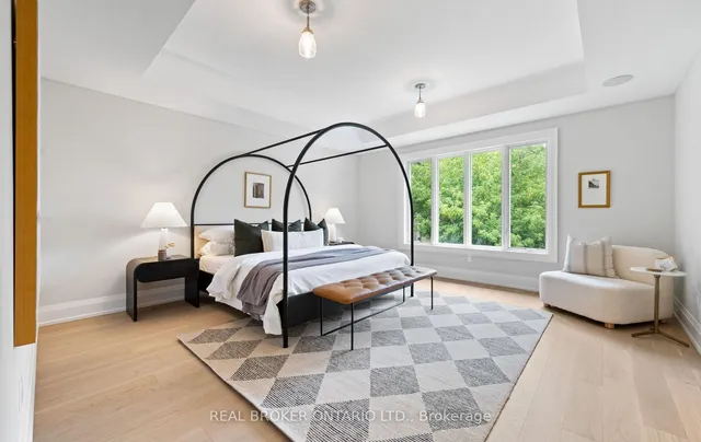 Additional image 35 of 94 Prince Edward Dr