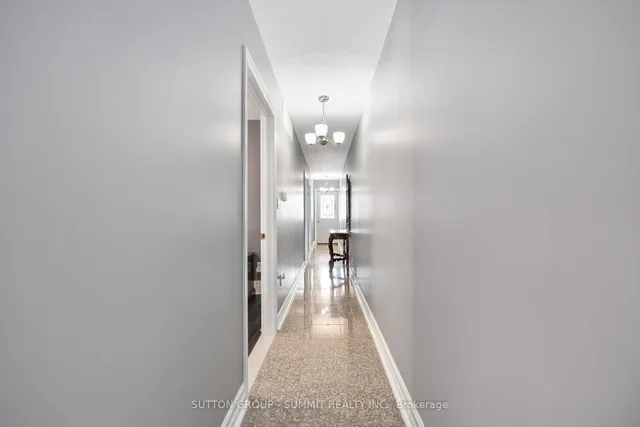 Additional image 4 of 405 GILBERT Ave